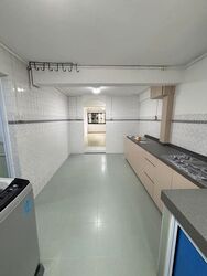 Blk 32 Marine Crescent Ville (Marine Parade), HDB 3 Rooms #610605271